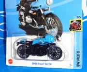 Click image for larger version  Name:	3.webp Views:	0 Size:	93.1 KB ID:	5775