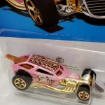 Click image for larger version  Name:	3.webp Views:	0 Size:	70.1 KB ID:	5781