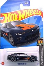 Click image for larger version  Name:	HTF31 - ’18 Camaro SS.jpg Views:	0 Size:	77.1 KB ID:	5683
