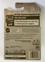 Click image for larger version  Name:	1.webp Views:	0 Size:	81.2 KB ID:	5797