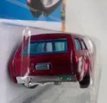 Click image for larger version  Name:	4.webp Views:	0 Size:	25.1 KB ID:	5799