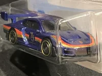 Click image for larger version Name: 4.webp Views: 0 Size: 58.7 KB ID: 5806 Click image for larger version Name: 4.webp Views: 0 Size: 58.7 KB ID: 5806