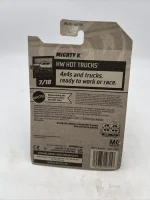 Click image for larger version  Name:	1.webp Views:	0 Size:	53.1 KB ID:	5809