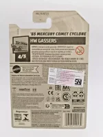 Click image for larger version  Name:	1.webp Views:	0 Size:	65.6 KB ID:	5815