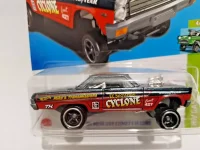 Click image for larger version  Name:	2.webp Views:	0 Size:	69.2 KB ID:	5816