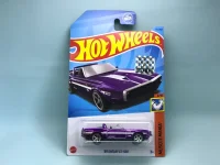 Click image for larger version  Name:	2.webp Views:	0 Size:	49.4 KB ID:	5822