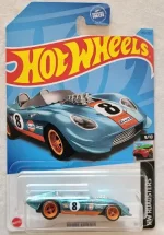 Click image for larger version  Name:	2.webp Views:	0 Size:	71.0 KB ID:	5832