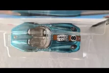 Click image for larger version  Name:	4.webp Views:	0 Size:	29.0 KB ID:	5834