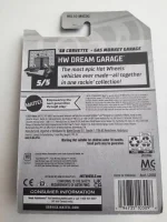 Click image for larger version  Name:	1.webp Views:	0 Size:	78.8 KB ID:	5837