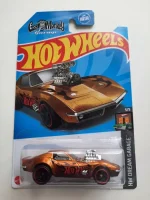 Click image for larger version  Name:	2.webp Views:	0 Size:	52.0 KB ID:	5838