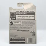 Click image for larger version  Name:	1.webp Views:	0 Size:	56.0 KB ID:	5849