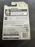 Click image for larger version  Name:	1.webp Views:	0 Size:	123.6 KB ID:	5855