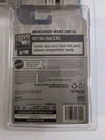 Click image for larger version  Name:	1.webp Views:	0 Size:	46.6 KB ID:	5867