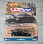 Click image for larger version  Name:	2.webp Views:	0 Size:	124.4 KB ID:	5880