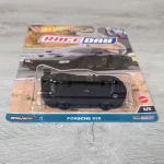 Click image for larger version  Name:	3.webp Views:	0 Size:	65.9 KB ID:	5881