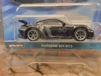 Click image for larger version  Name:	3.webp Views:	0 Size:	93.9 KB ID:	5887