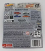 Click image for larger version  Name:	1.webp Views:	0 Size:	118.3 KB ID:	5890