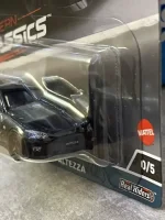 Click image for larger version  Name:	3.webp Views:	0 Size:	48.3 KB ID:	5904