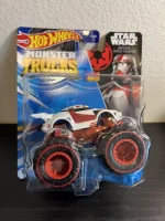 Click image for larger version  Name:	2.webp Views:	0 Size:	67.4 KB ID:	5702