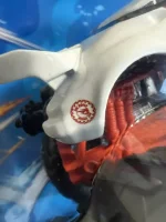 Click image for larger version  Name:	3.webp Views:	0 Size:	30.2 KB ID:	5703