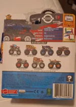 Click image for larger version  Name:	1.webp Views:	0 Size:	60.1 KB ID:	5914