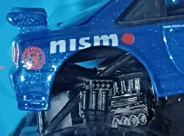 Click image for larger version  Name:	3.webp Views:	0 Size:	60.0 KB ID:	5916