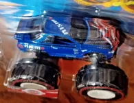 Click image for larger version  Name:	4.webp Views:	0 Size:	68.2 KB ID:	5917