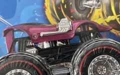 Click image for larger version  Name:	3.webp Views:	0 Size:	111.8 KB ID:	5922