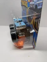 Click image for larger version  Name:	3.webp Views:	0 Size:	29.7 KB ID:	5928