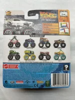 Click image for larger version  Name:	1.webp Views:	0 Size:	88.3 KB ID:	5932