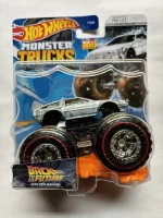 Click image for larger version  Name:	2.webp Views:	0 Size:	60.1 KB ID:	5933