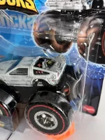 Click image for larger version  Name:	3.webp Views:	0 Size:	76.8 KB ID:	5934