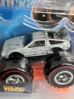 Click image for larger version  Name:	4.webp Views:	0 Size:	68.6 KB ID:	5935