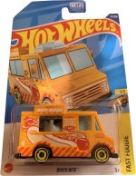 Click image for larger version  Name:	HCX97 - Quick Bite.jpg Views:	0 Size:	97.6 KB ID:	6009