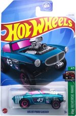 Click image for larger version  Name:	HTF37 - Volvo P1800 Gasser.jpg Views:	0 Size:	77.5 KB ID:	5648