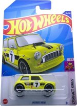 Click image for larger version  Name:	HCY07 - Morris Mini.jpg Views:	0 Size:	79.7 KB ID:	5973