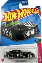 Click image for larger version  Name:	HCY00 - Muscle and Blown.jpg Views:	0 Size:	93.1 KB ID:	5943