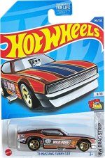 Click image for larger version  Name:	HCX95 - ’71 Mustang Funny Car.jpg Views:	0 Size:	105.4 KB ID:	5937