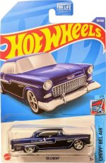 Click image for larger version  Name:	HCY10 - ’55 Chevy.jpg Views:	0 Size:	83.1 KB ID:	6105