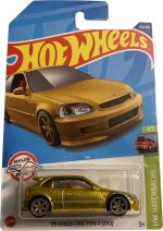 HCY12 - ’99 Honda Civic Type R (EK9).jpg