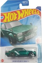 HCY15 - Nissan Skyline HT 2000GT-X.jpg