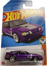 Click image for larger version  Name:	HCY19 - ’84 Mustang SVO.jpg Views:	0 Size:	77.4 KB ID:	6039