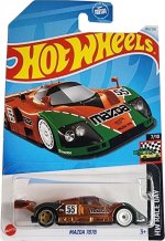 Click image for larger version  Name:	HTF39 - Mazda 787B.jpg Views:	0 Size:	96.2 KB ID:	5636