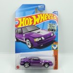 Click image for larger version  Name:	2.jpg Views:	0 Size:	84.0 KB ID:	6041