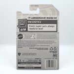 Click image for larger version  Name:	1.jpg Views:	0 Size:	86.0 KB ID:	6046