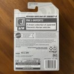 Click image for larger version  Name:	1.jpg Views:	0 Size:	115.3 KB ID:	6052