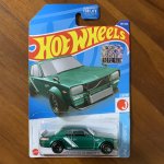 Click image for larger version  Name:	2.jpg Views:	0 Size:	100.4 KB ID:	6053