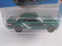 Click image for larger version  Name:	3.jpg Views:	0 Size:	47.7 KB ID:	6054