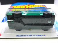 Click image for larger version  Name:	4.jpg Views:	0 Size:	101.6 KB ID:	6055