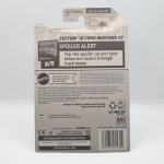 Click image for larger version  Name:	1.jpg Views:	0 Size:	79.1 KB ID:	6058